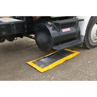 SpillNest Drip Pad - 24